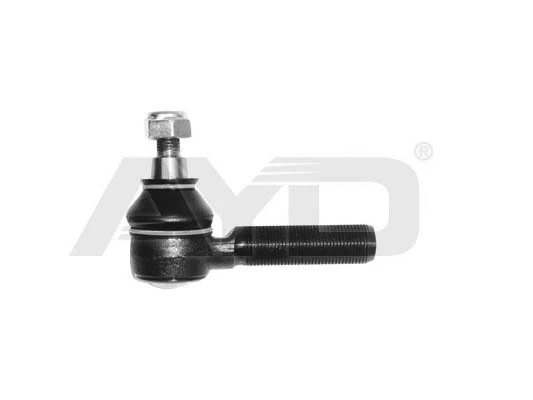 Tie Rod End (9101516)