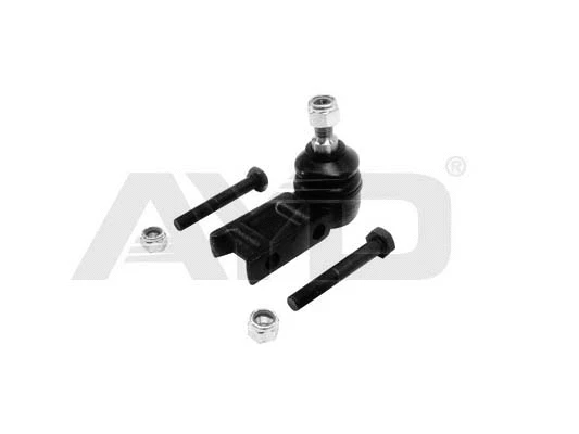 Ball Joint (9201570)