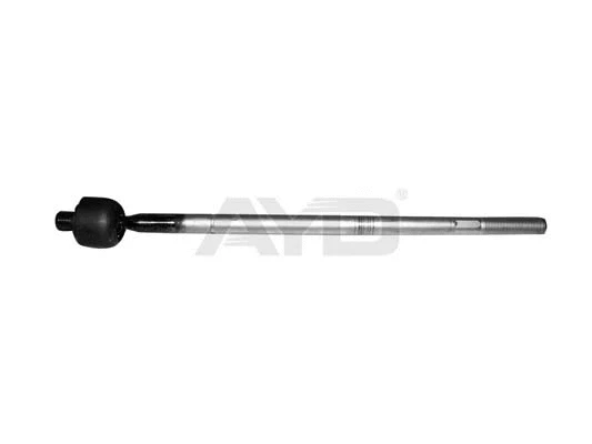 Inner Tie Rod (9504934)