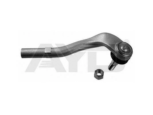 Tie Rod End (9110453)