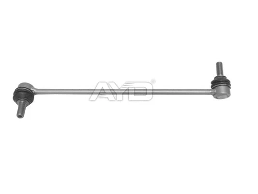Link/Coupling Rod, stabiliser bar (9616323)