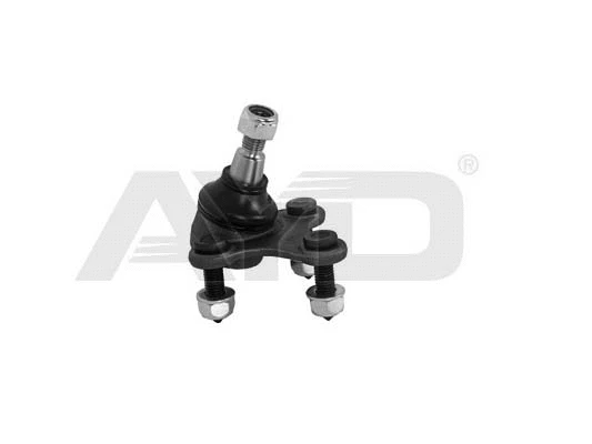 Ball Joint (9203350)