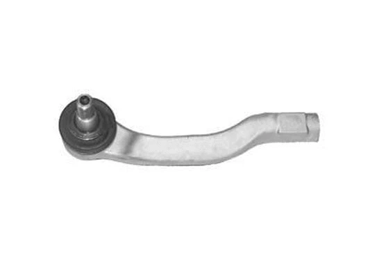Tie Rod End (9118750)