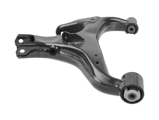 Control/Trailing Arm, wheel suspension (9722601)