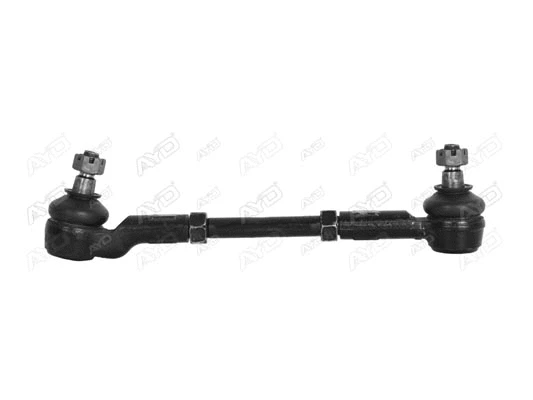 Tie Rod (9911017)