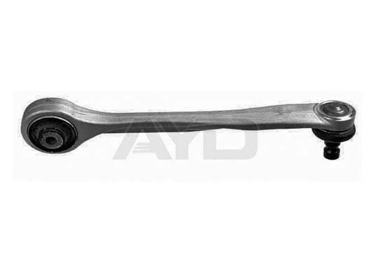 Sensor, coolant temperature (9409363)