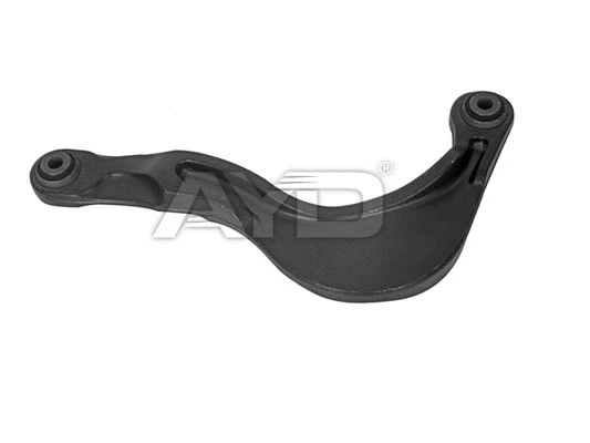 Rod/Strut, wheel suspension (8815206)