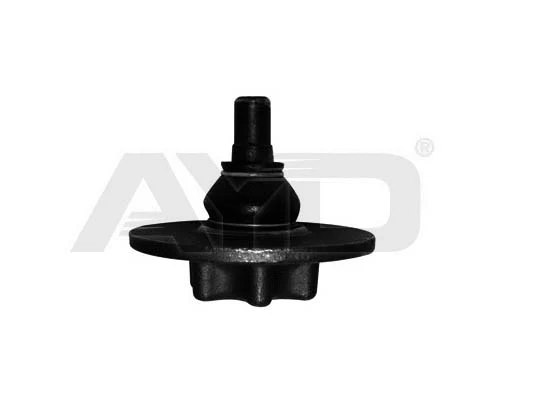 Ball Joint (9202268)