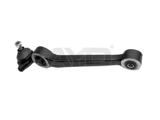 Control/Trailing Arm, wheel suspension (9402634)
