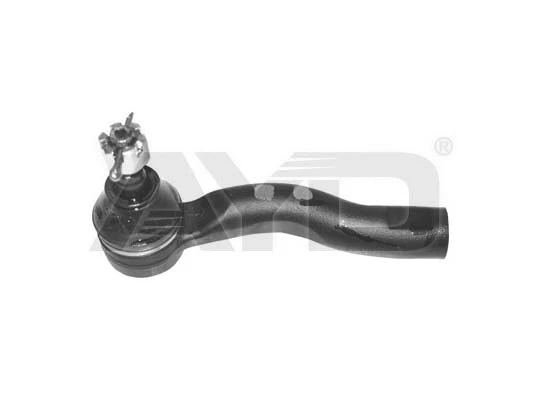 Tie Rod End (9104510)