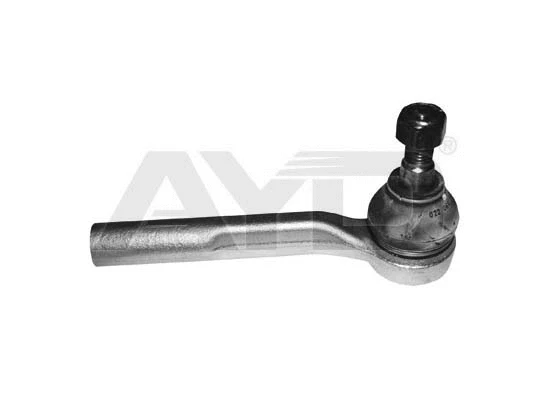 Tie Rod End (9104086)