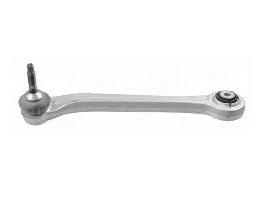 Control/Trailing Arm, wheel suspension (9413525)