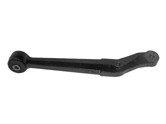 Control/Trailing Arm, wheel suspension (9402643)