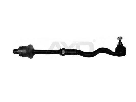 Tie Rod (9901672)