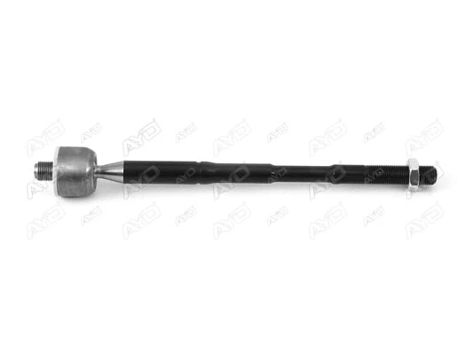 Inner Tie Rod (9516242)