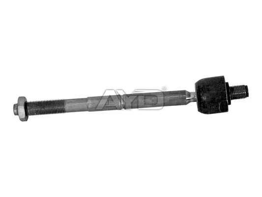 Inner Tie Rod (9514201)