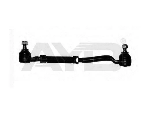 Tie Rod (9901915)