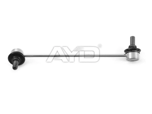 Link/Coupling Rod, stabiliser bar (9620260)