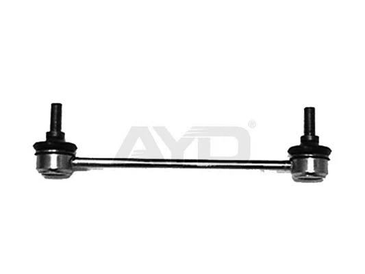 Link/Coupling Rod, stabiliser bar (9603088)