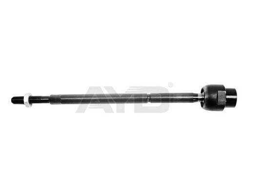 Inner Tie Rod (9501886)