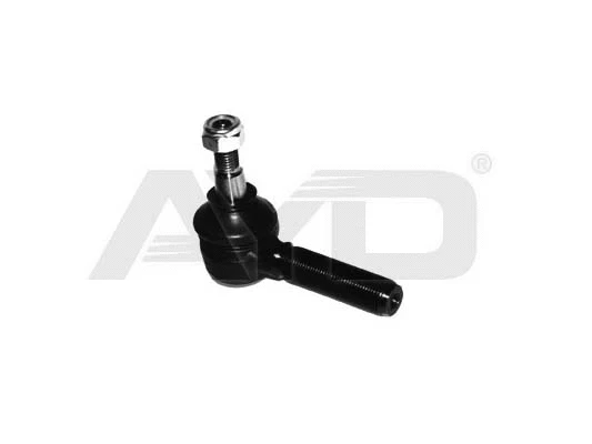 Tie Rod End (9102480)