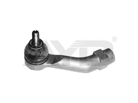 Tie Rod End (9106976)