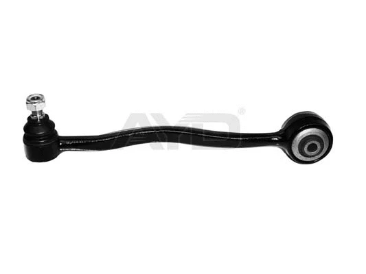 Control/Trailing Arm, wheel suspension (9401206)