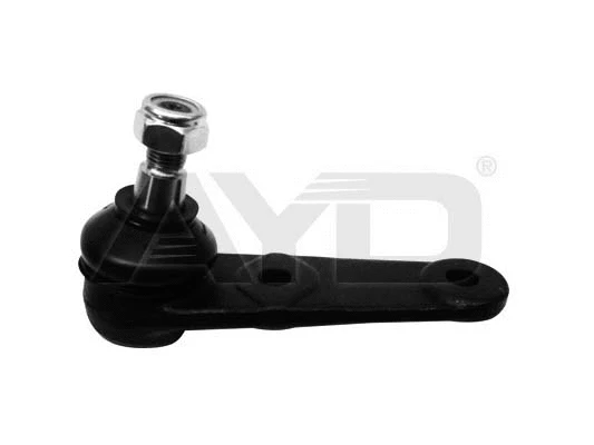 Ball Joint (9201552)