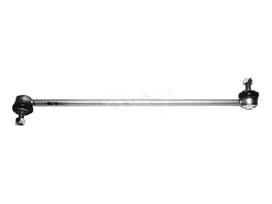 Link/Coupling Rod, stabiliser bar (9608392)