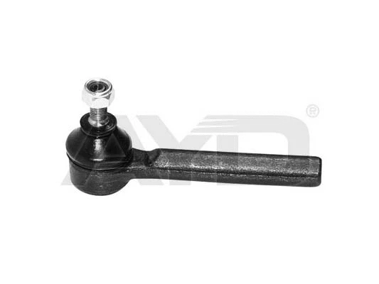 Link/Coupling Rod, stabiliser bar (9100123)