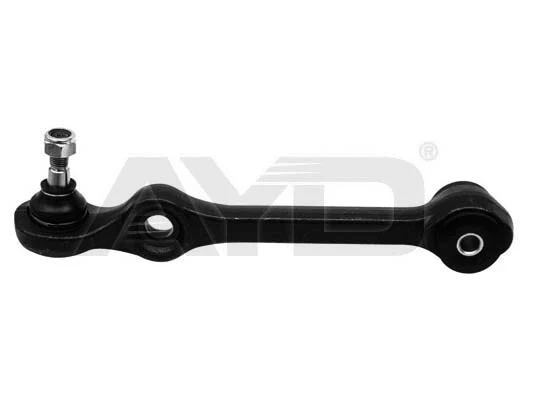 Control/Trailing Arm, wheel suspension (9400016)
