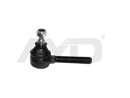 Tie Rod End (9100391)