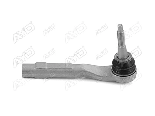Tie Rod End (9121596)