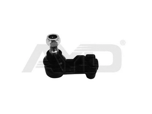 Tie Rod End (9101940)