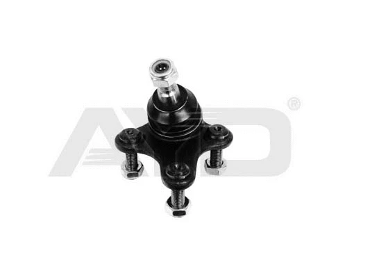 Ball Joint (9205522)
