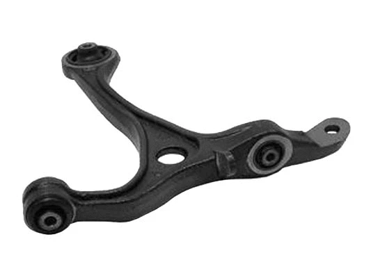 Control/Trailing Arm, wheel suspension (9705400)