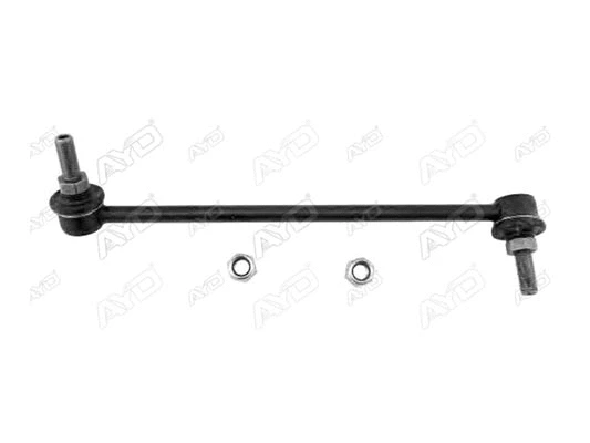 Link/Coupling Rod, stabiliser bar (9609636)