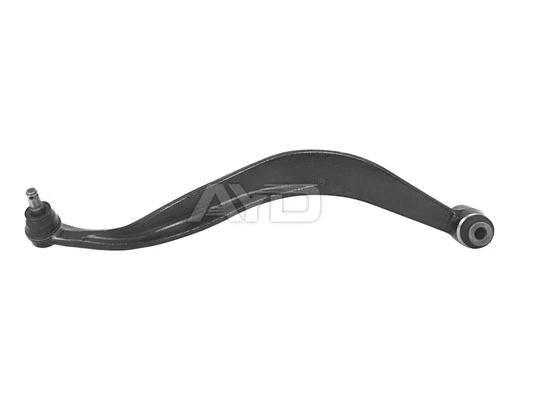 Control/Trailing Arm, wheel suspension (9415823)