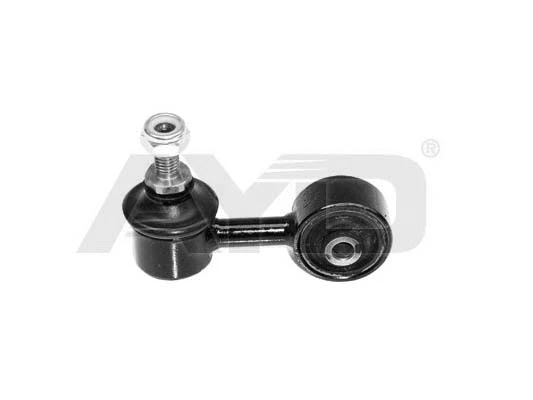 Link/Coupling Rod, stabiliser bar (9602354)