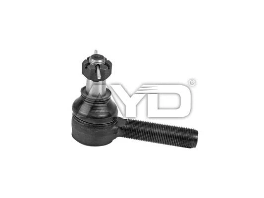 Tie Rod End (9100072)
