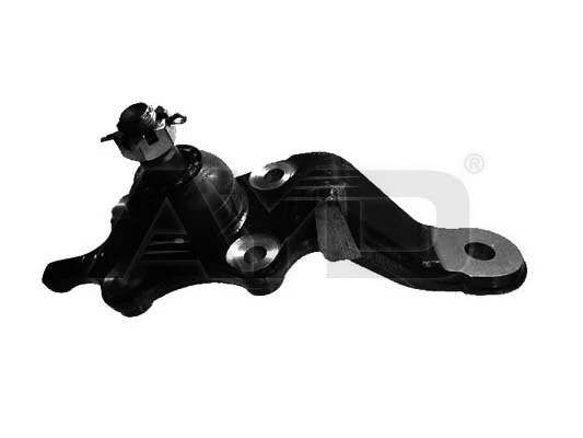 Ball Joint (9202595)