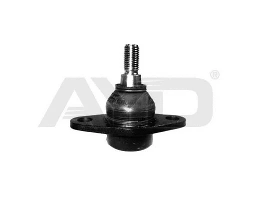 Ball Joint (9201471)