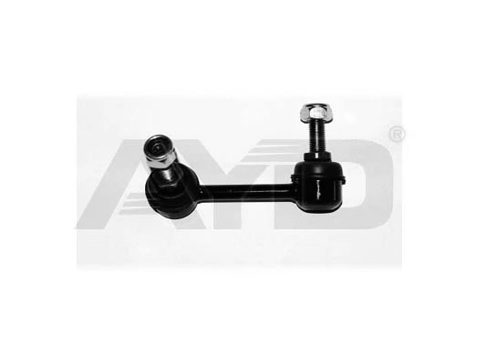 Link/Coupling Rod, stabiliser bar (9609223)