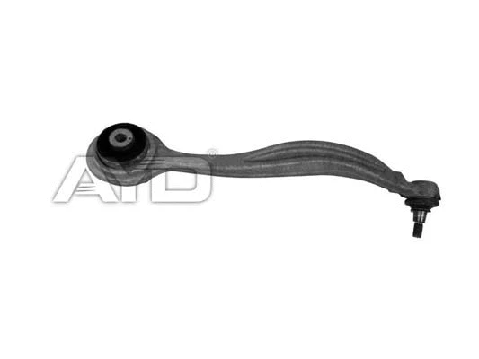 Control/Trailing Arm, wheel suspension (9413200)