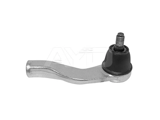 Tie Rod End (9115467)