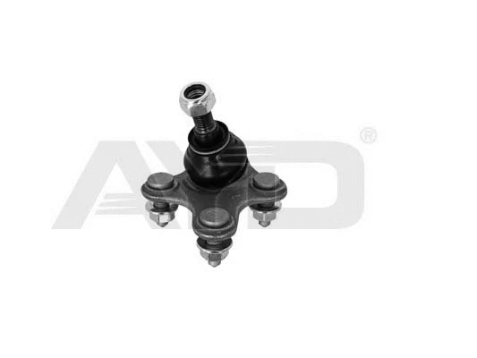Ball Joint (9211115)