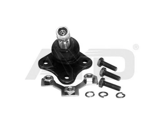 Ball Joint (9200024)