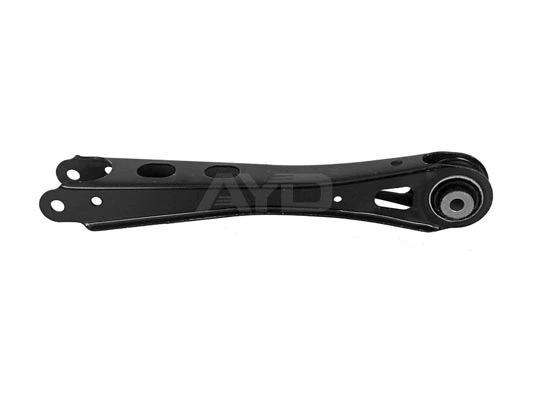 Control/Trailing Arm, wheel suspension (8813328)