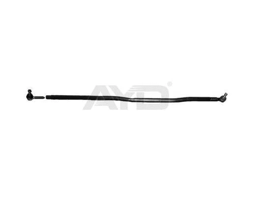 Centre Rod Assembly (8302631)