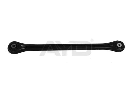 Control/Trailing Arm, wheel suspension (8805240)